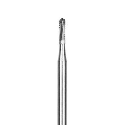 DynaCut Friction Grip Surgical Carbide Bur 1557