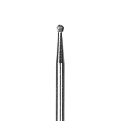 DynaCut Friction Grip Surgical Carbide Bur 2