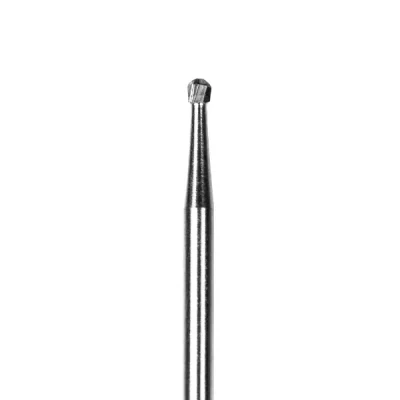 DynaCut Friction Grip Surgical Carbide Bur 3