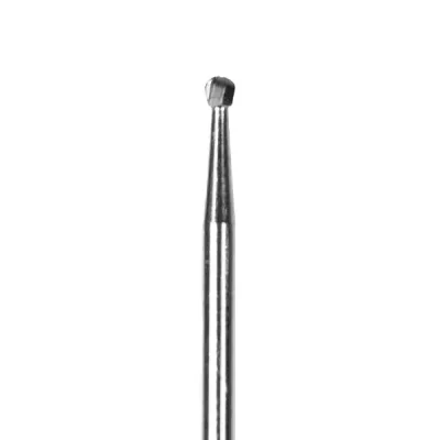 DynaCut Friction Grip Surgical Carbide Bur 4
