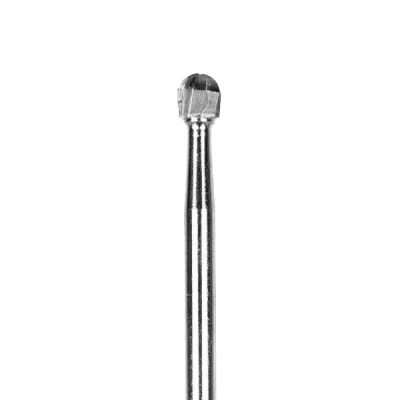 DynaCut Friction Grip Surgical Carbide Bur 6
