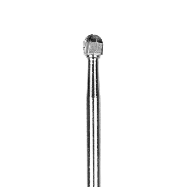 DynaCut Friction Grip Surgical Carbide Bur 6