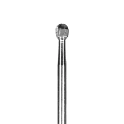 DynaCut Friction Grip Surgical Carbide Bur 8
