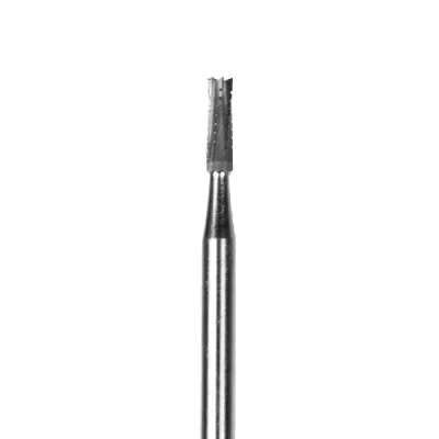 DynaCut Friction Grip Surgical Carbide Bur 557