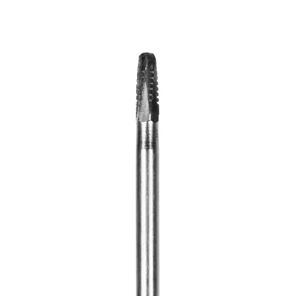 DynaCut Friction Grip Surgical Carbide Bur 558