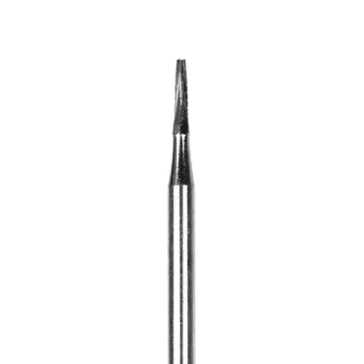DynaCut Friction Grip Surgical Carbide Bur 700