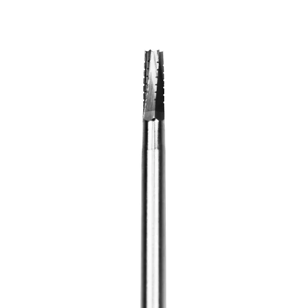 DynaCut Friction Grip Surgical Carbide Bur 702