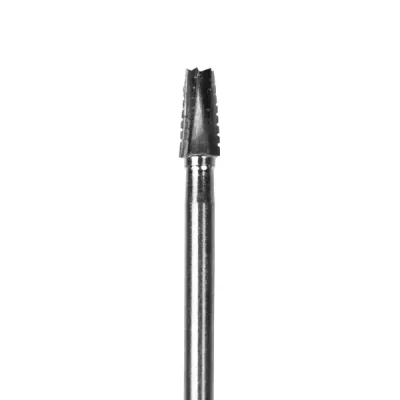 DynaCut Friction Grip Surgical Carbide Bur 703