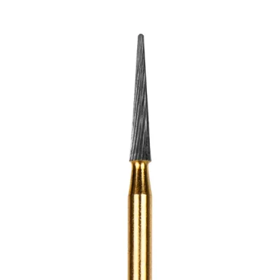 DynaCut Trimming And Finishing Carbide Bur 9714