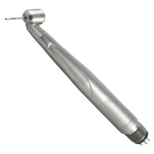 Surgical Handpieces