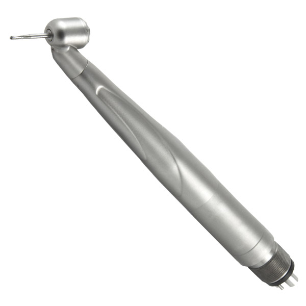 Medidenta - Surgical Handpieces