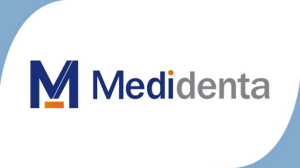 Medidenta - Videos - About Medidenta