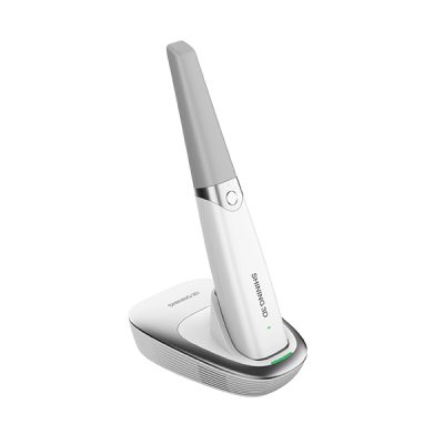 Medidenta - 3D Printing - Aoralscan 3 (Wireless)