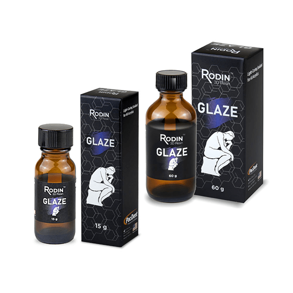 Rodin® All-Purpose Glaze - Image 5