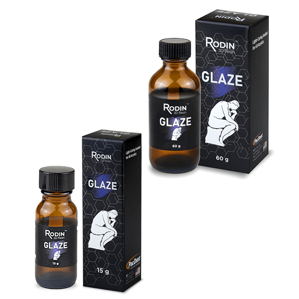 Rodin® All-Purpose Glaze - Image 4