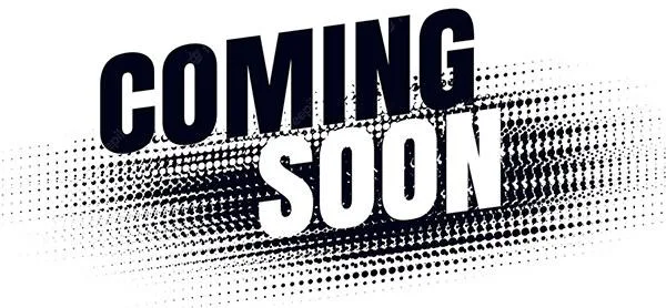 Rodin® Castable Resin - Image 3