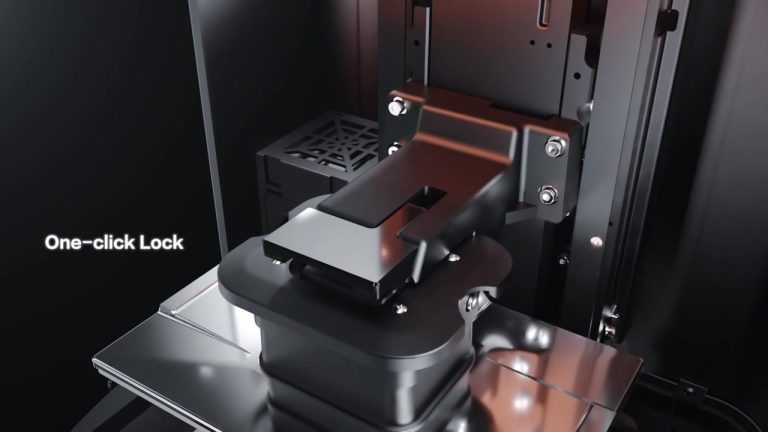 Medidenta - Videos - AccuFab-CEL