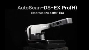 Medidenta - Videos - AutoScan-DS-EX Pro(H)