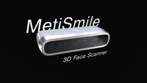 Medidenta - Videos - MetiSmile
