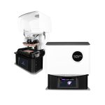 Medidenta - 3D Printing - Printers - Ackuretta - SOL Plus 3D Printer w/Concierge Service - Gallery 01