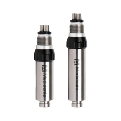Medidenta - Handpieces - Lowspeed Handpieces - Star™-Type Dental Motors