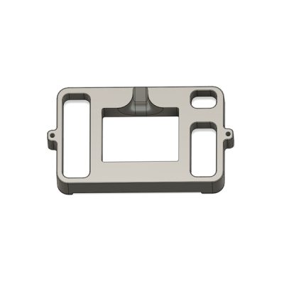 Medidenta - 3D Printing - Accessories - Ferguson Mini Vat