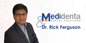 Medidenta - Blog - Medidenta Acquires Ferguson Mini 8KS Accessories Business